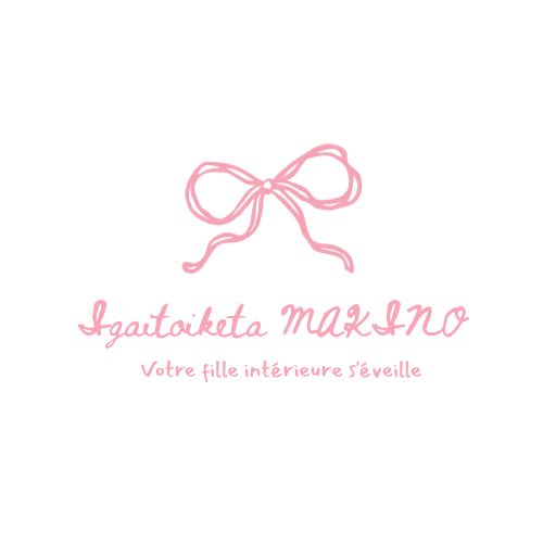 EggnWorks Museum エッグンワークス ミュージアム "曇り空の下、いちご畑で"ヘッドドレス意外といけた牧野