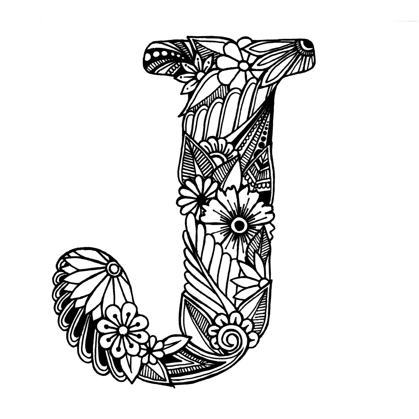 EggnWorks Museum エッグンワークス ミュージアム Type_J