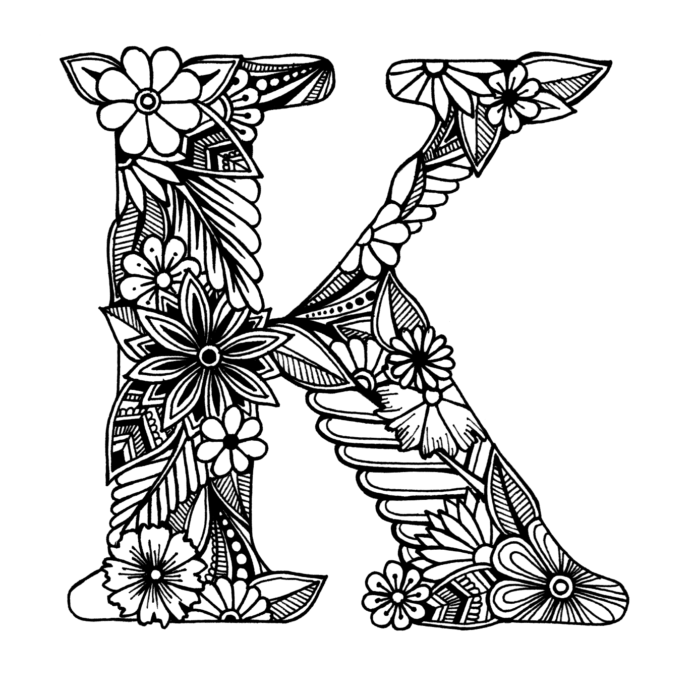 EggnWorks Museum エッグンワークス ミュージアム Type_KJUNPeTTA