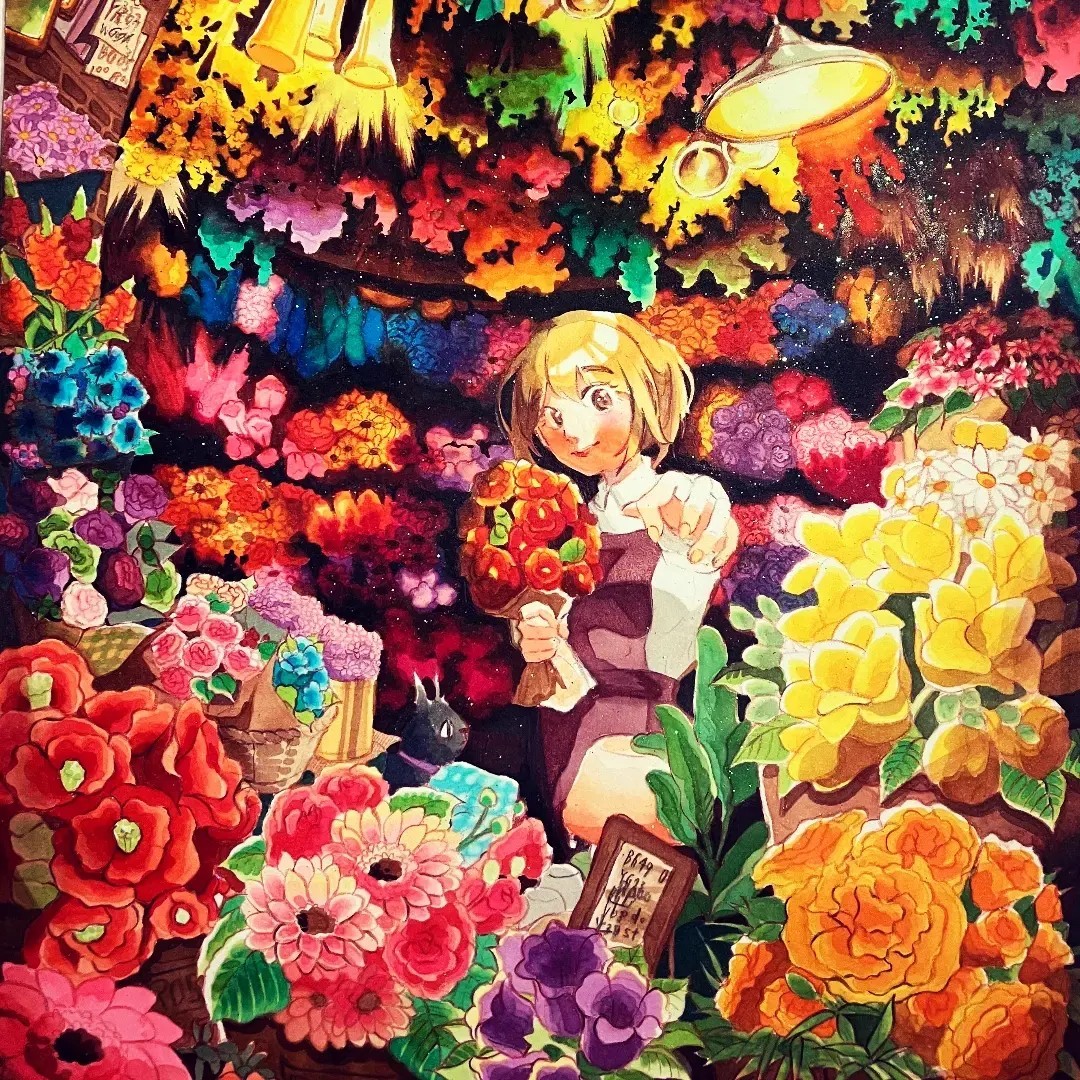 EggnWorks Museum エッグンワークス ミュージアム My favorite thingsAvotama