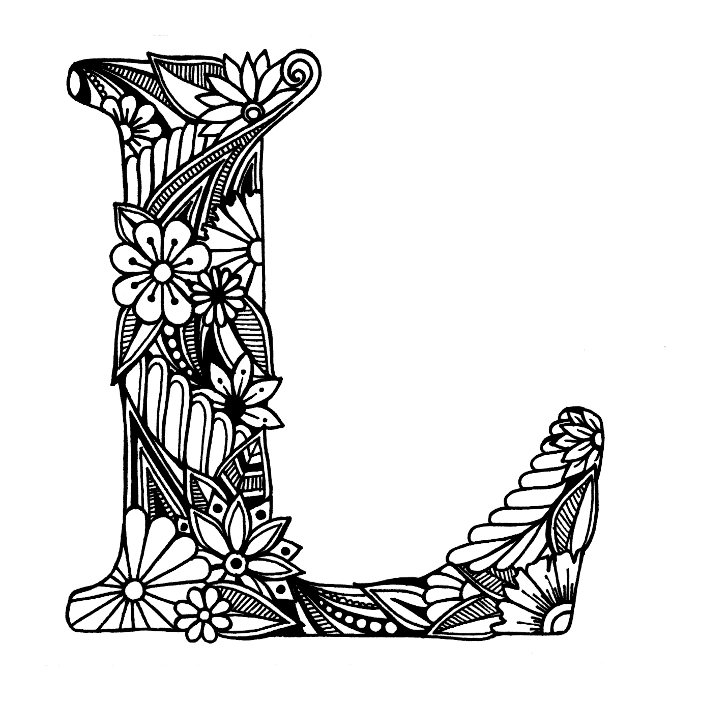 EggnWorks Museum エッグンワークス ミュージアム Type_L