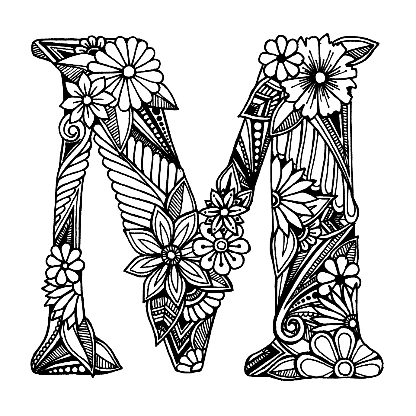 EggnWorks Museum エッグンワークス ミュージアム Type_M