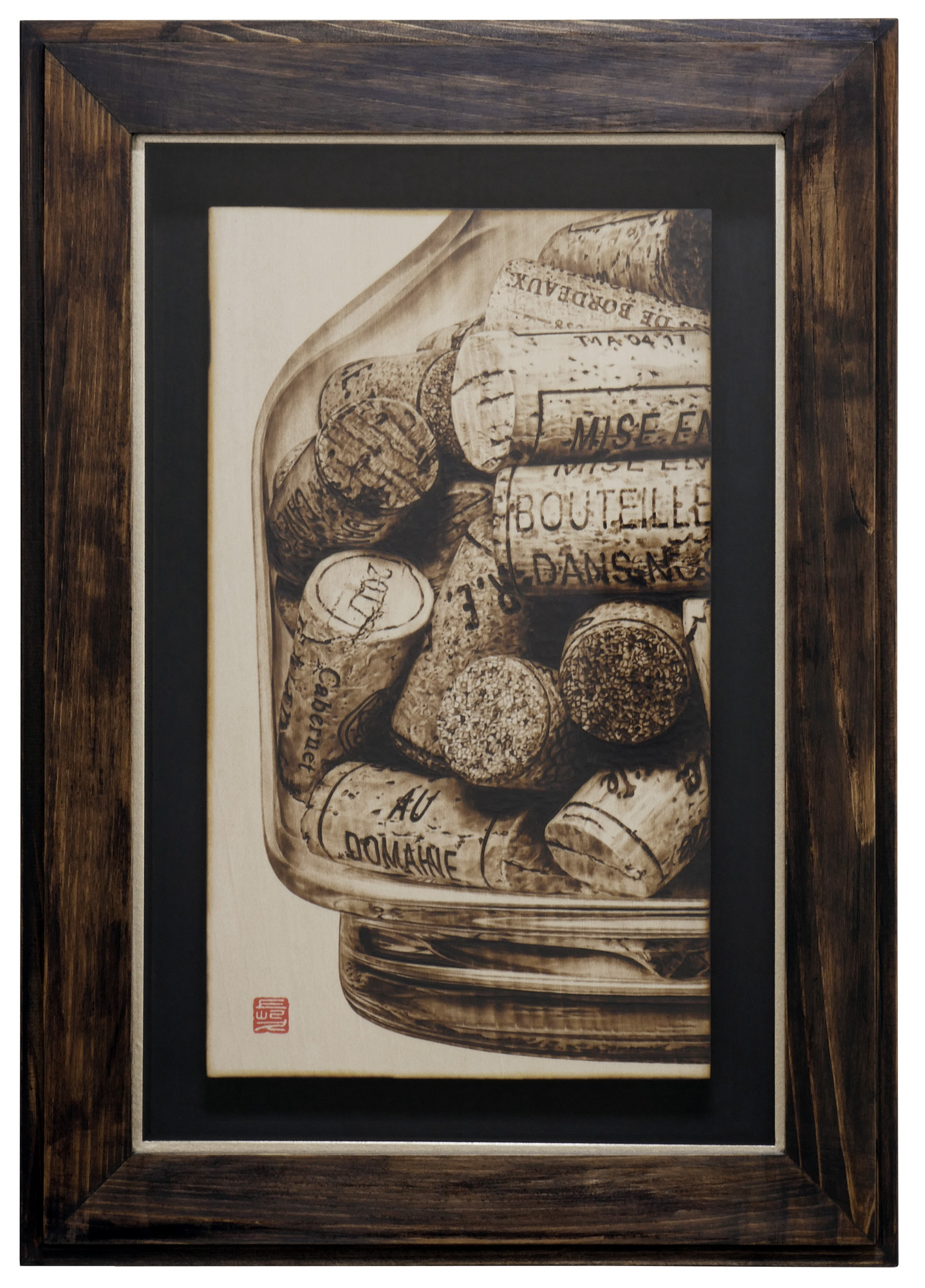 EggnWorks Museum エッグンワークス ミュージアム Memories