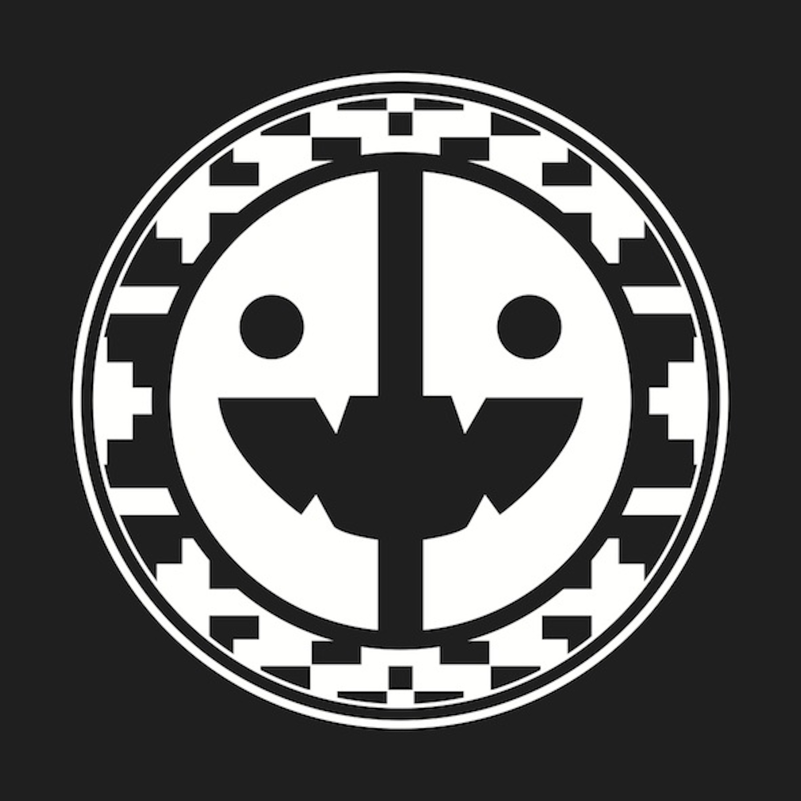 NONNKI