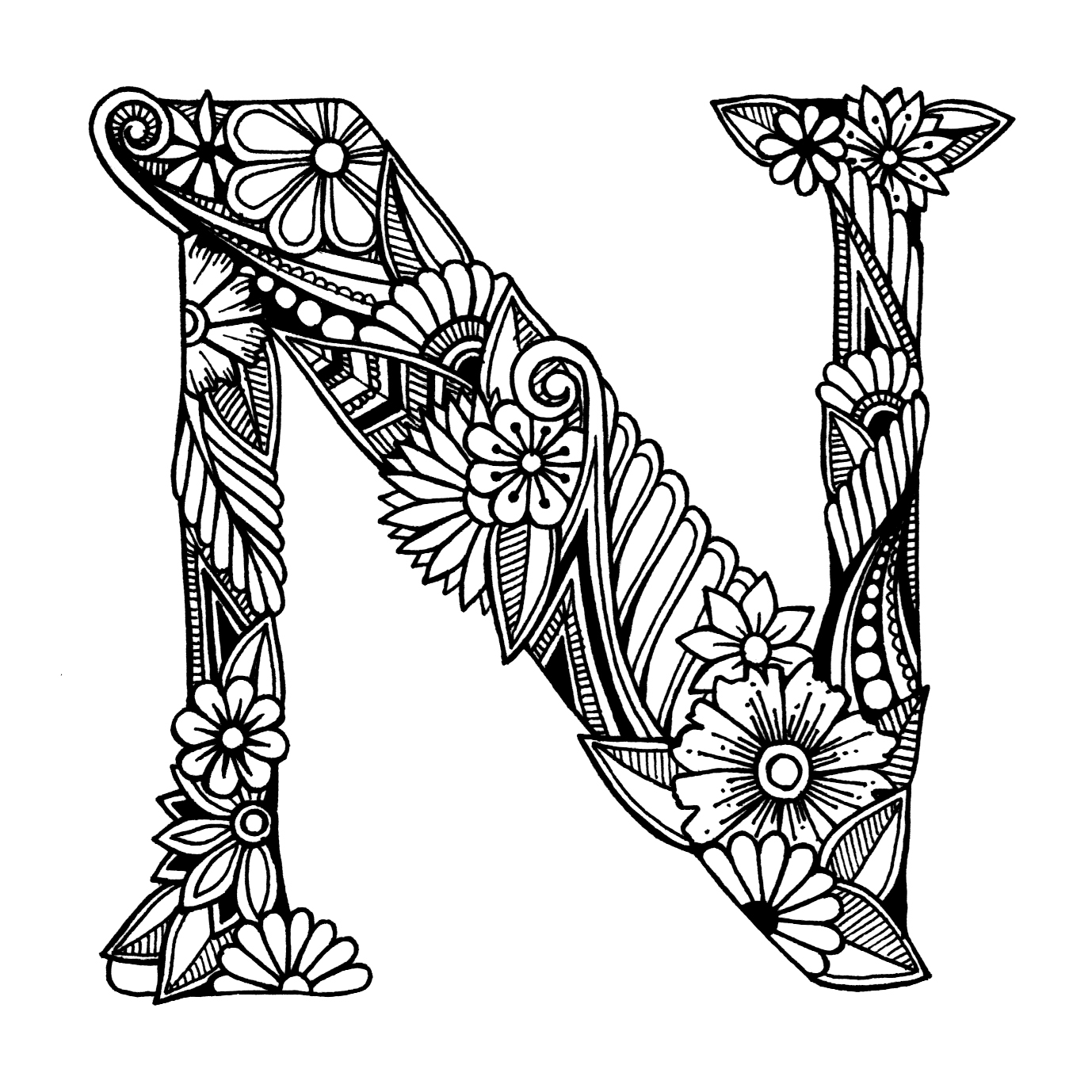 EggnWorks Museum Type_N