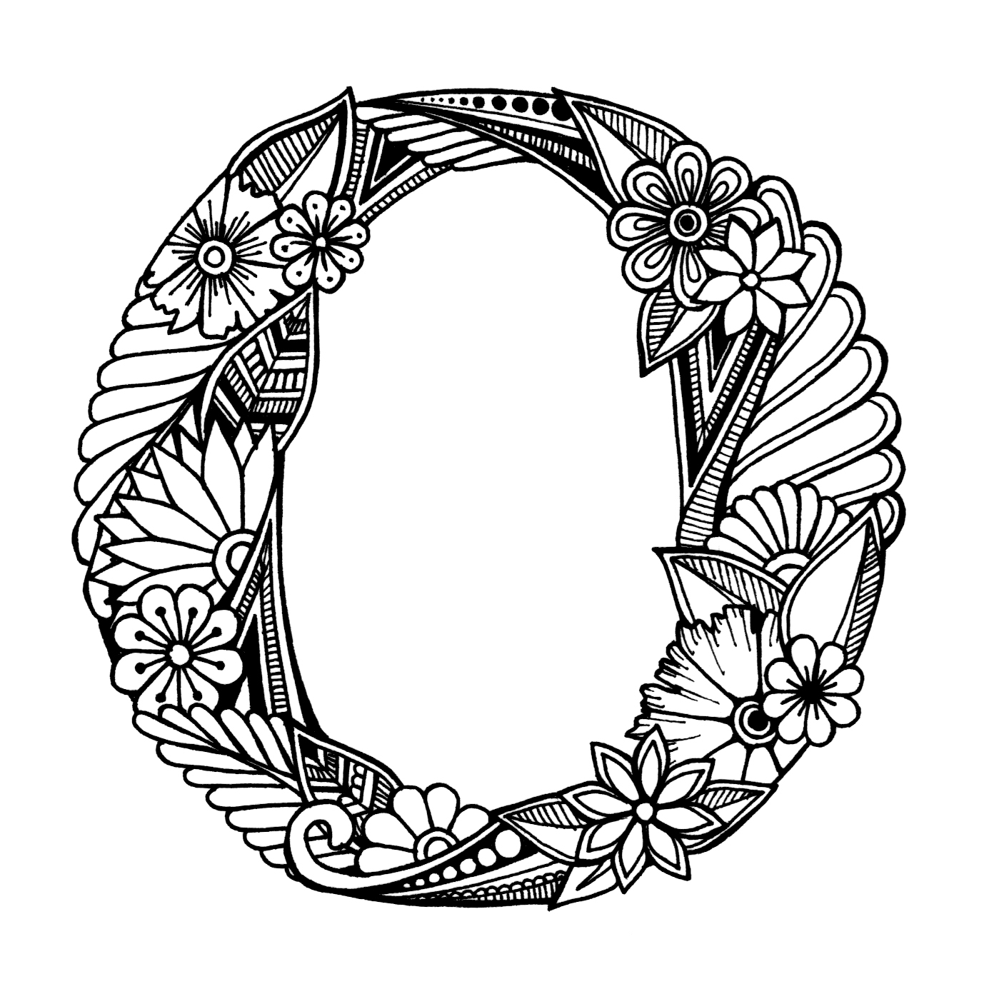 EggnWorks Museum エッグンワークス ミュージアム Type_OJUNPeTTA