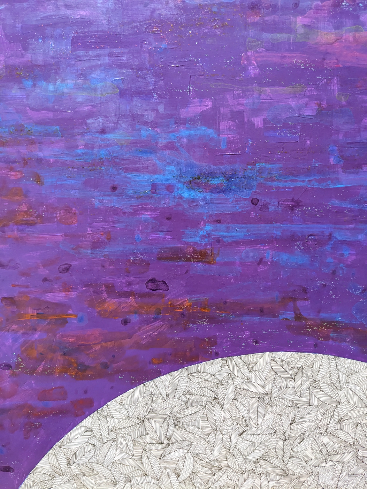 EggnWorks Museum エッグンワークス ミュージアム 懷う