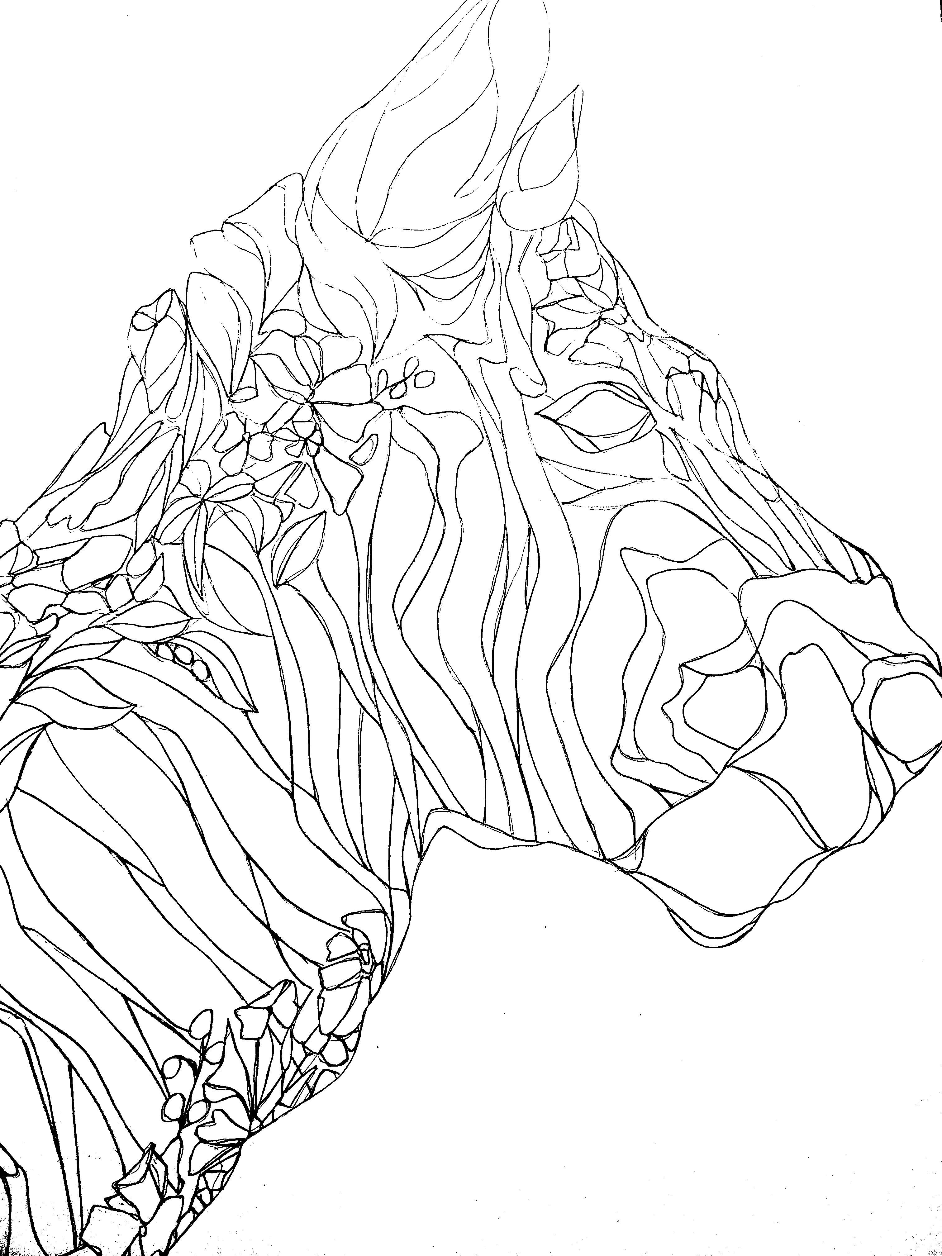 EggnWorks Museum エッグンワークス ミュージアム exist