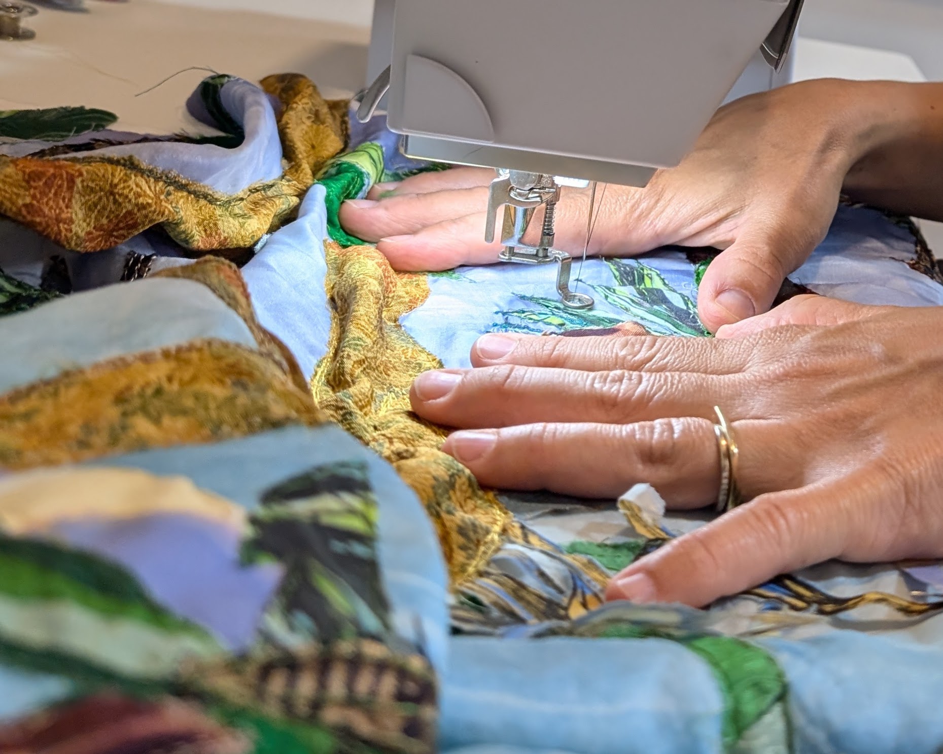 Ashley