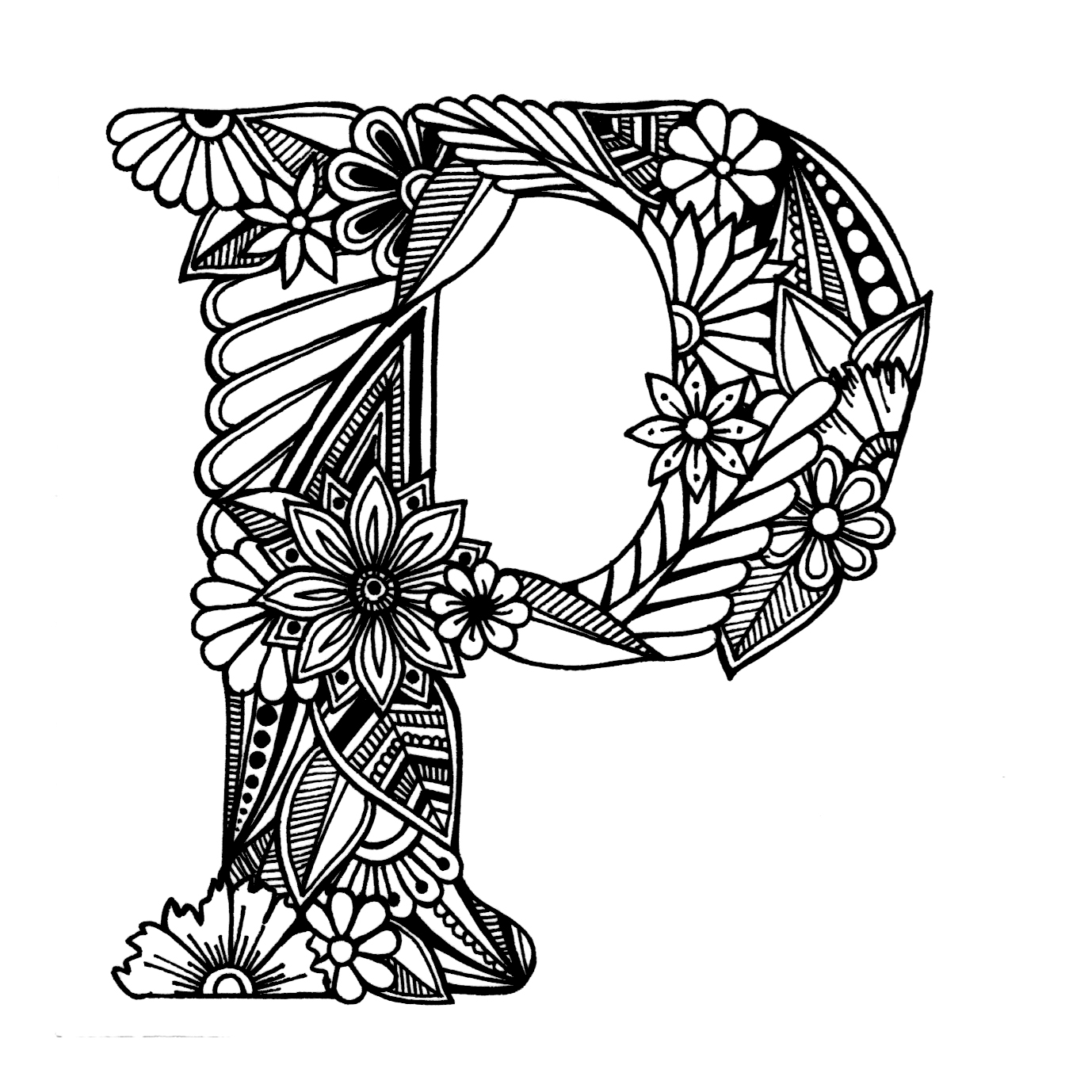 EggnWorks Museum Type_P