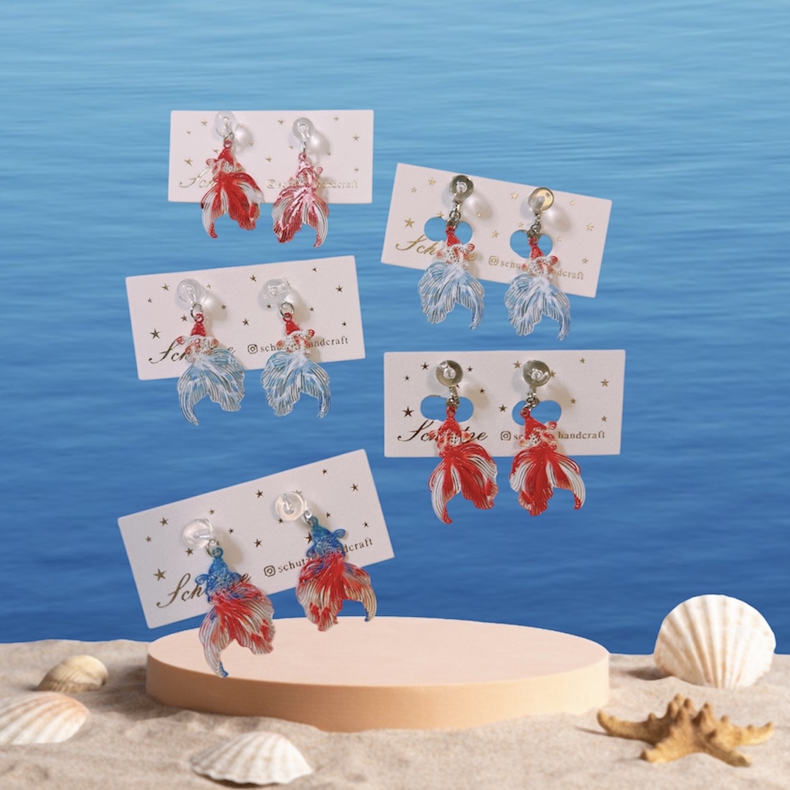 EggnWorks Museum エッグンワークス ミュージアム なつまつり