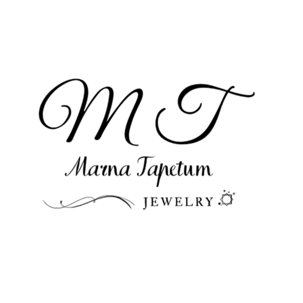 EggnWorks Museum エッグンワークス ミュージアム タペタムネイルアクセサリーと大人可愛く肌に優しいアクセサリーMarna Tapetum