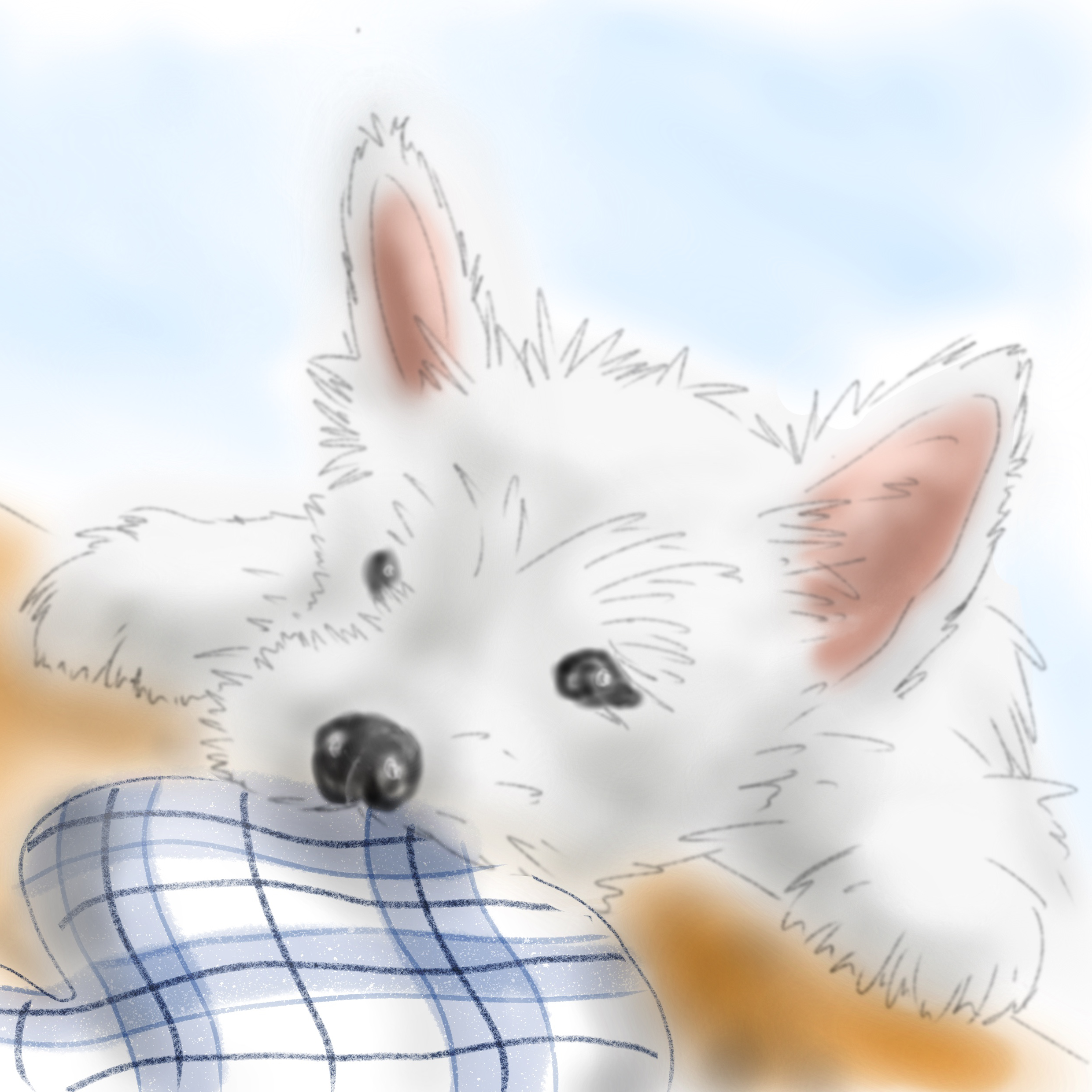 ツクルヒトタチ博in京都文化博物館2025 EggnWorks Museum エッグンワークス ミュージアム いたずらっ仔sorara