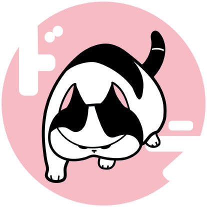 ドラユミコ