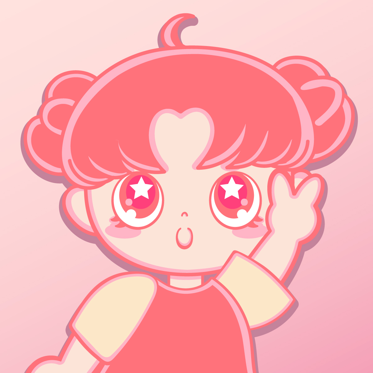 momoko