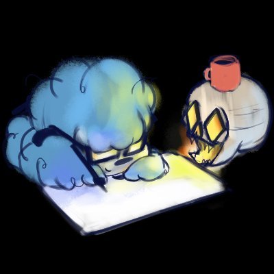 宮城ひつじ