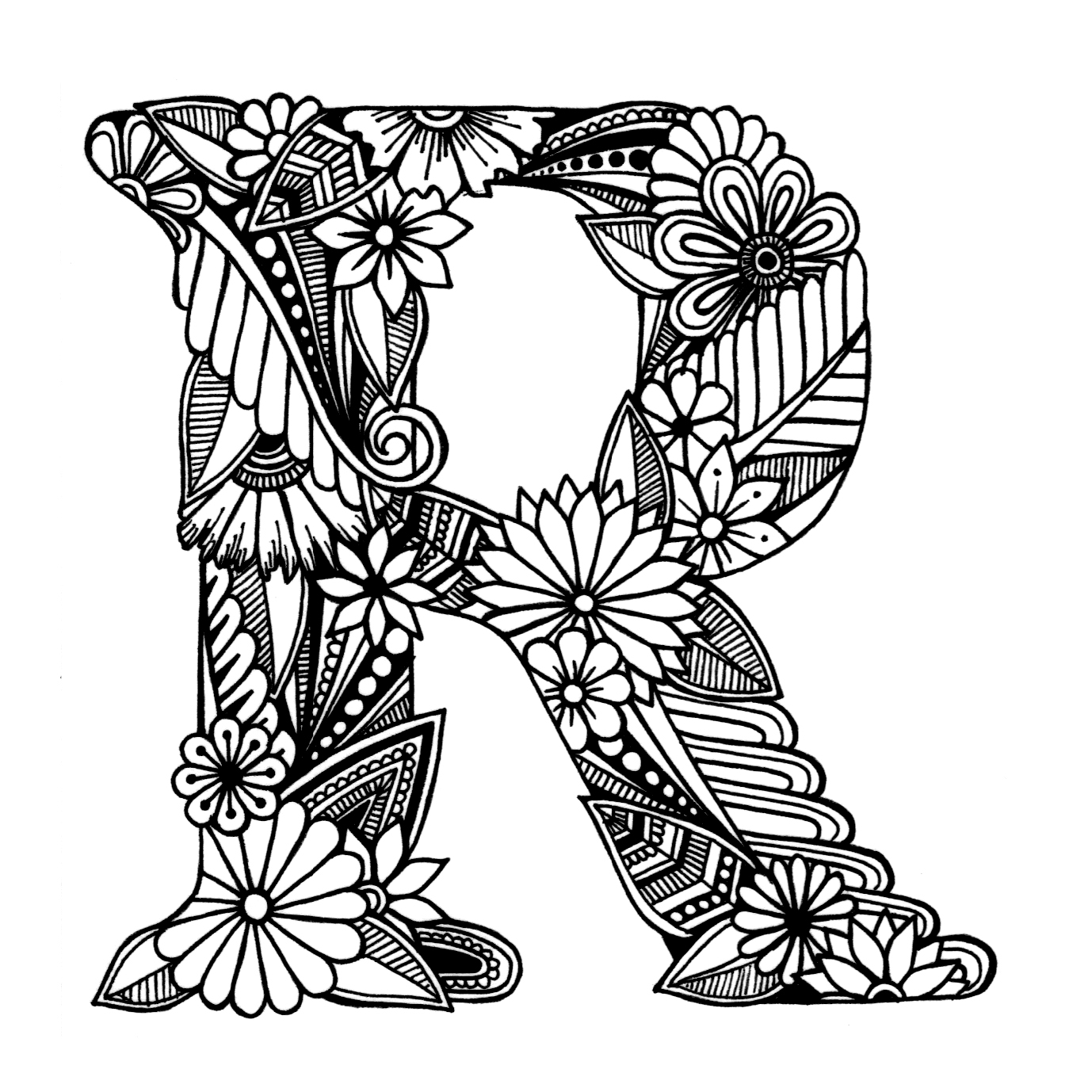 EggnWorks Museum エッグンワークス ミュージアム Type_RJUNPeTTA