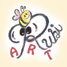 Ryubi