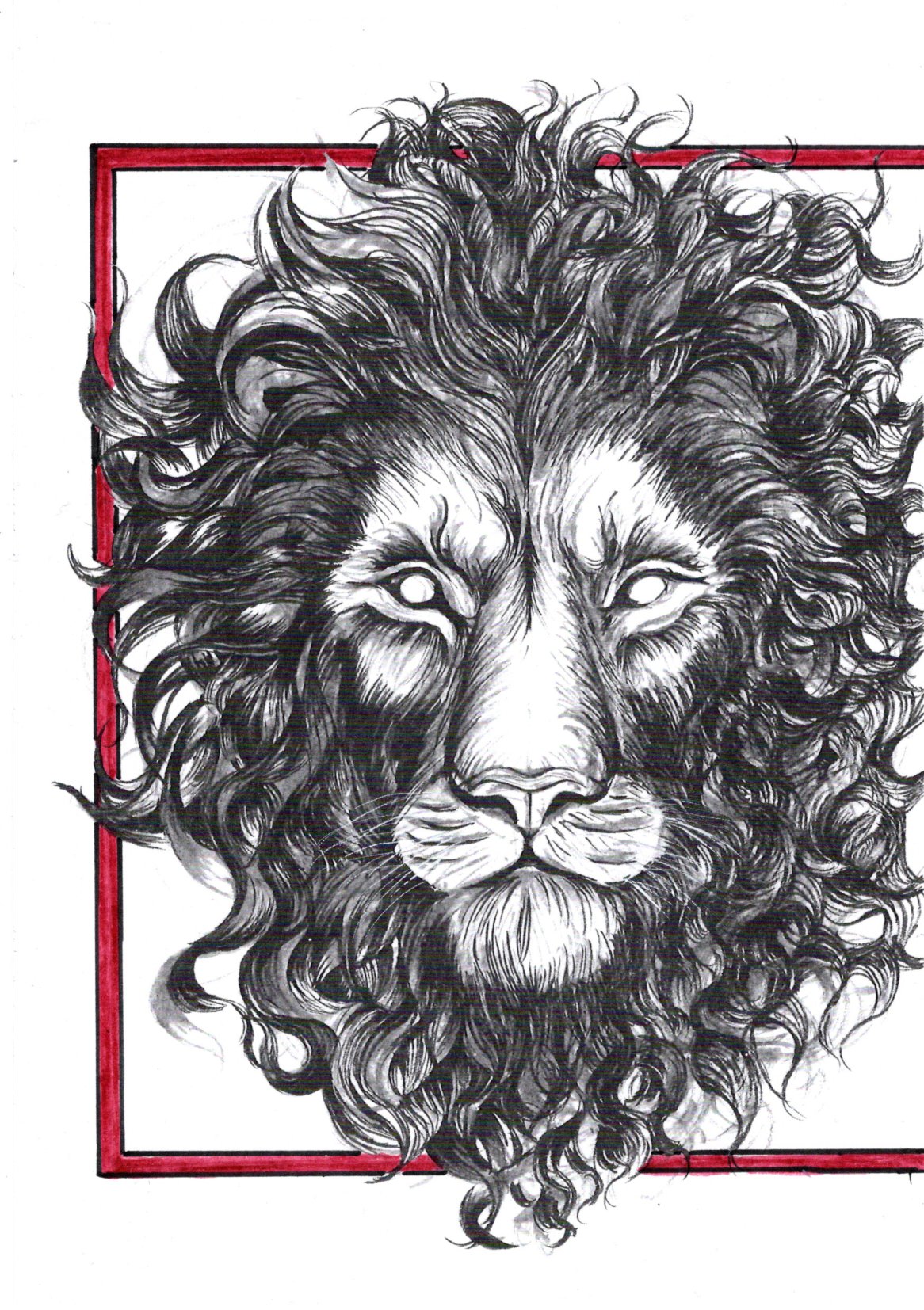 EggnWorks Museum エッグンワークス ミュージアム libertémomoartistejapon