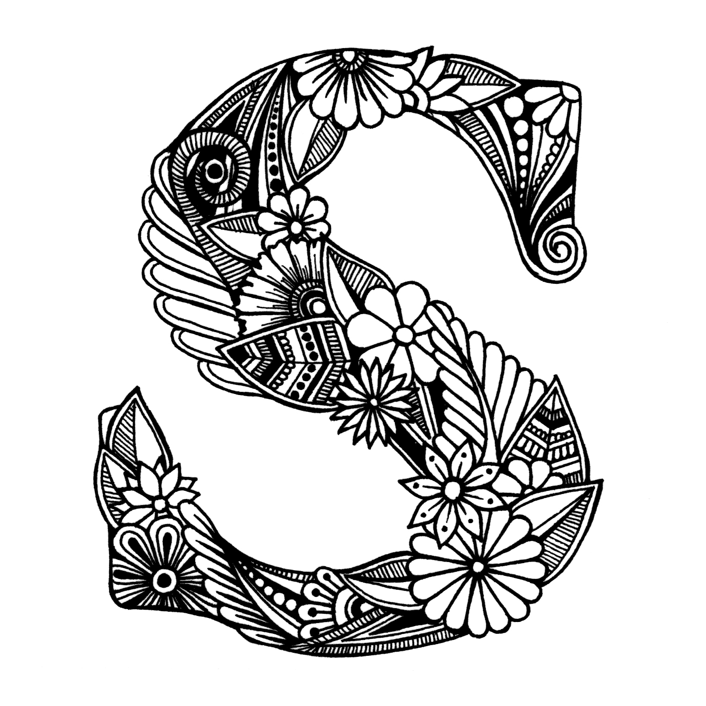 EggnWorks Museum Type_S