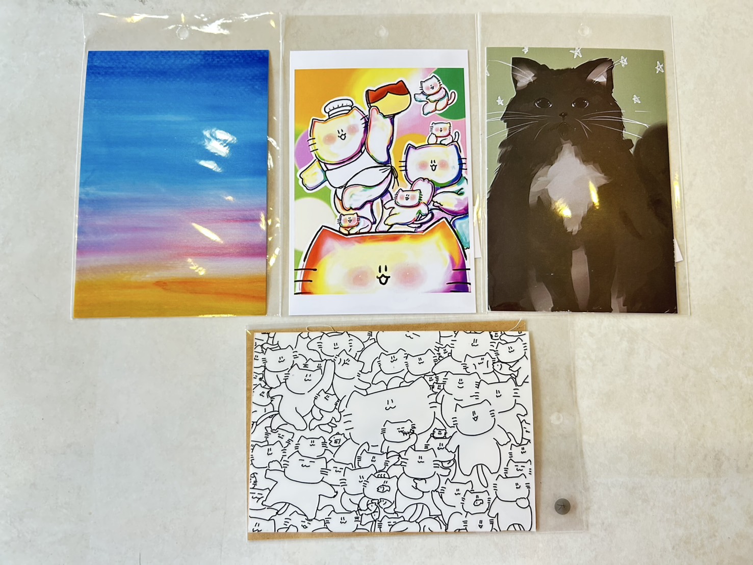 EGGNWORKS エッグンワークス ツクルヒトタチ博in京都文化博物館2025 UTAUの作品 UTAU