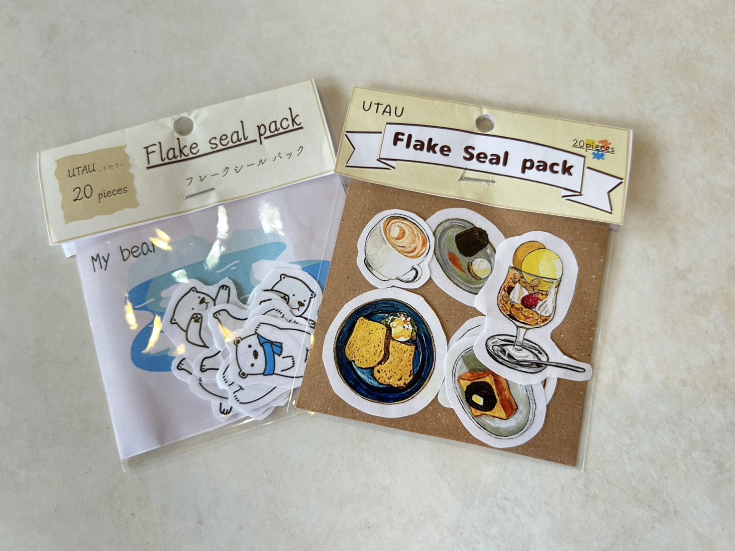 EGGNWORKS エッグンワークス ツクルヒトタチ博in京都文化博物館2025 UTAUの作品 UTAU