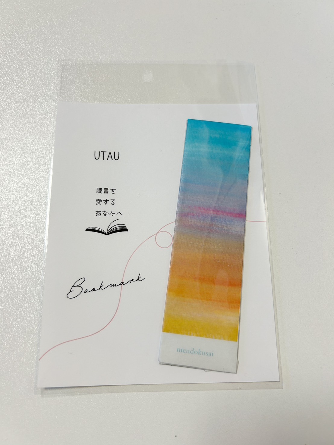 EGGNWORKS エッグンワークス ツクルヒトタチ博in京都文化博物館2025 UTAUの作品 UTAU