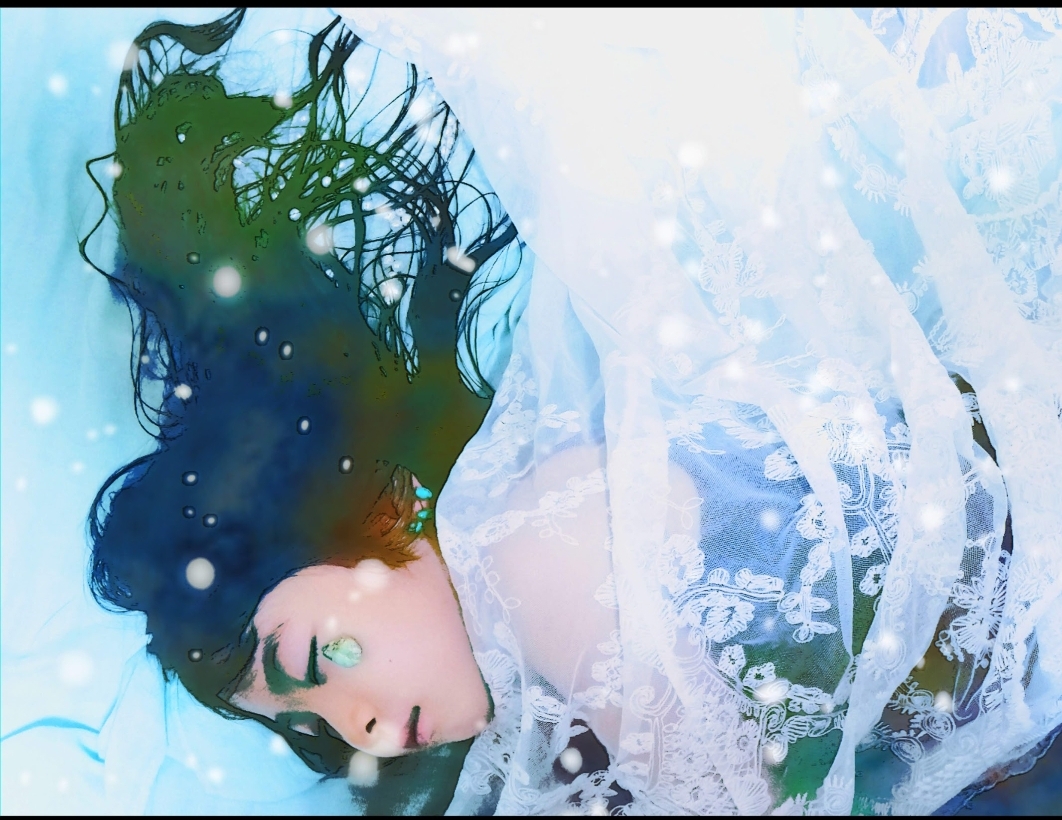 AOI