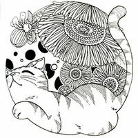 EggnWorks Museum エッグンワークス ミュージアム ごろごろ