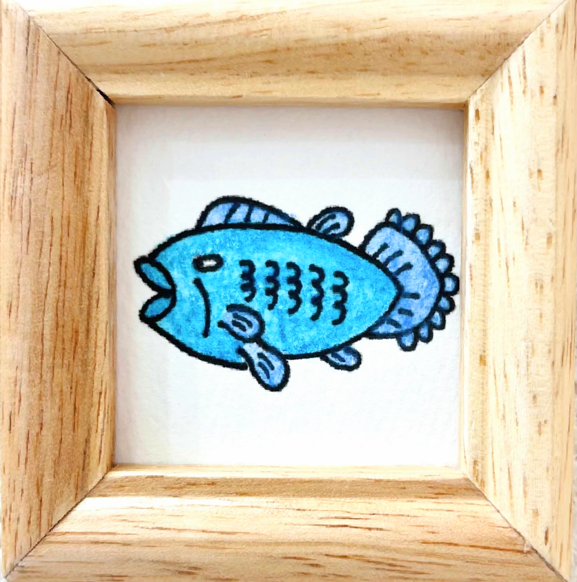 EGGNWORKS エッグンワークス ツクルヒトタチ博in京都文化博物館2025 らかん ゆかわめめ