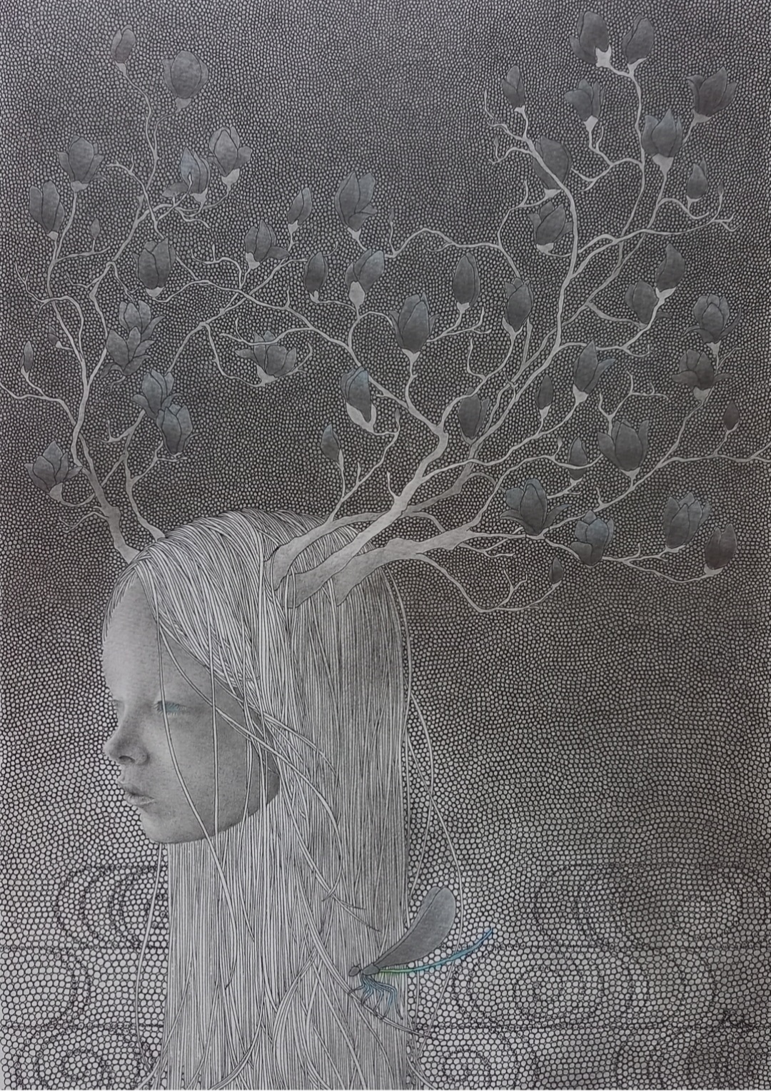 全国デザイン選手権　ポストカード　ステッカー　ツクルヒトタチ博in京都文化博物館2025 EggnWorks Museum エッグンワークス ミュージアム 涅木蓮ゴンダキヨミ