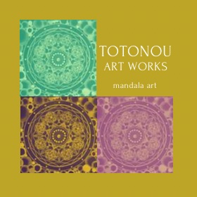 EggnWorks Museum エッグンワークス ミュージアム Warmest Thoughts For Christmasmayu725