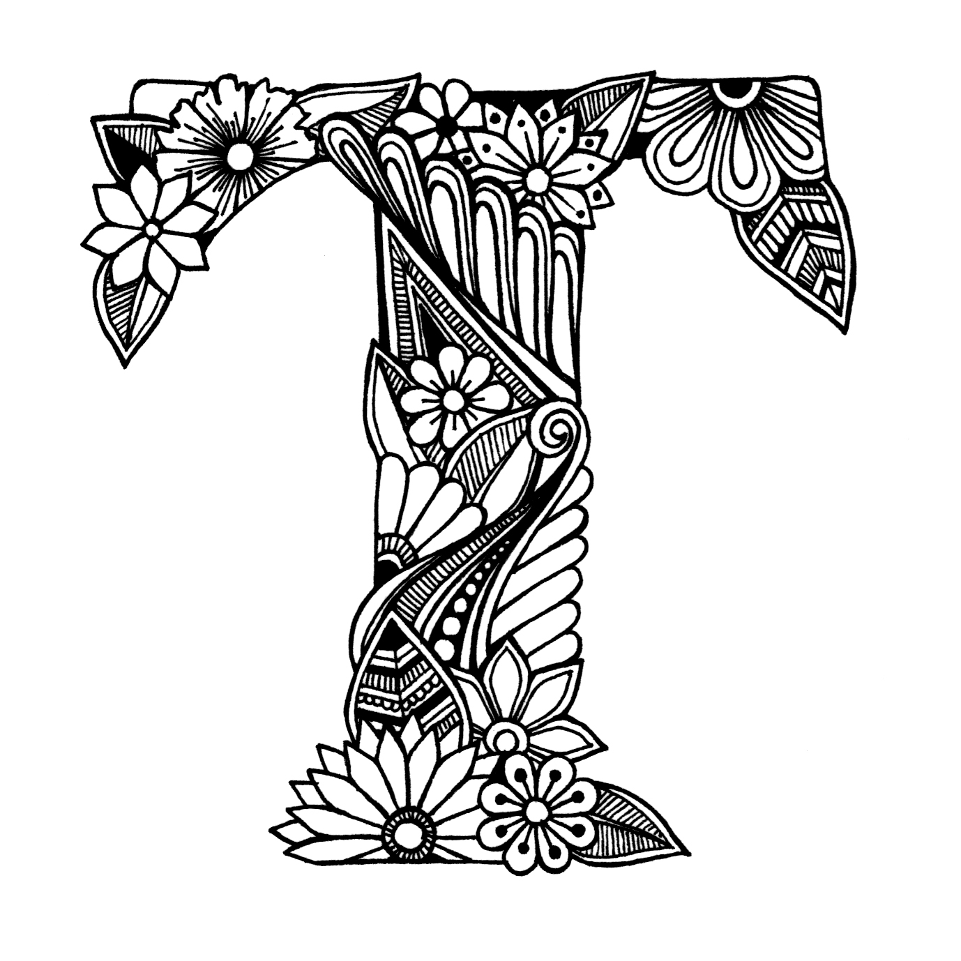 EggnWorks Museum エッグンワークス ミュージアム Type_T