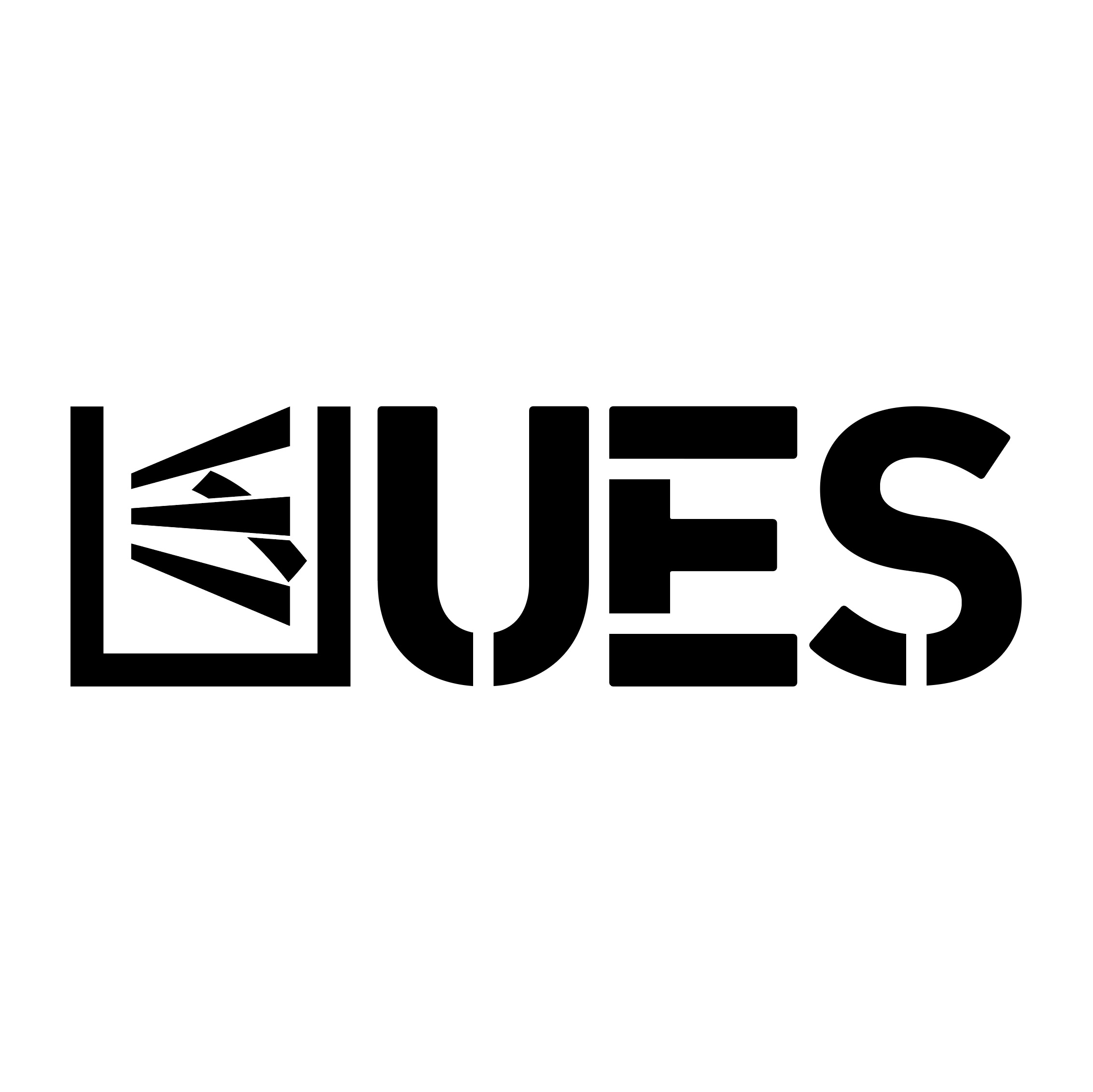 UES
