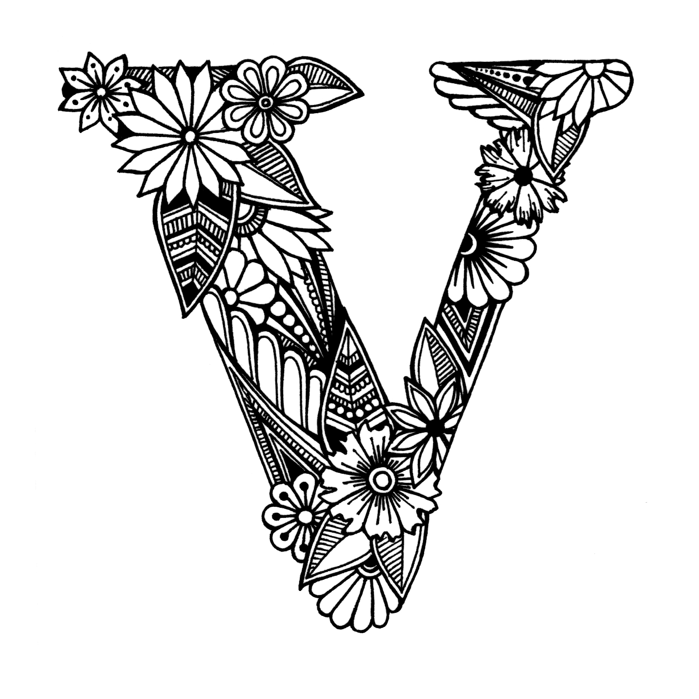 EggnWorks Museum エッグンワークス ミュージアム Type_V