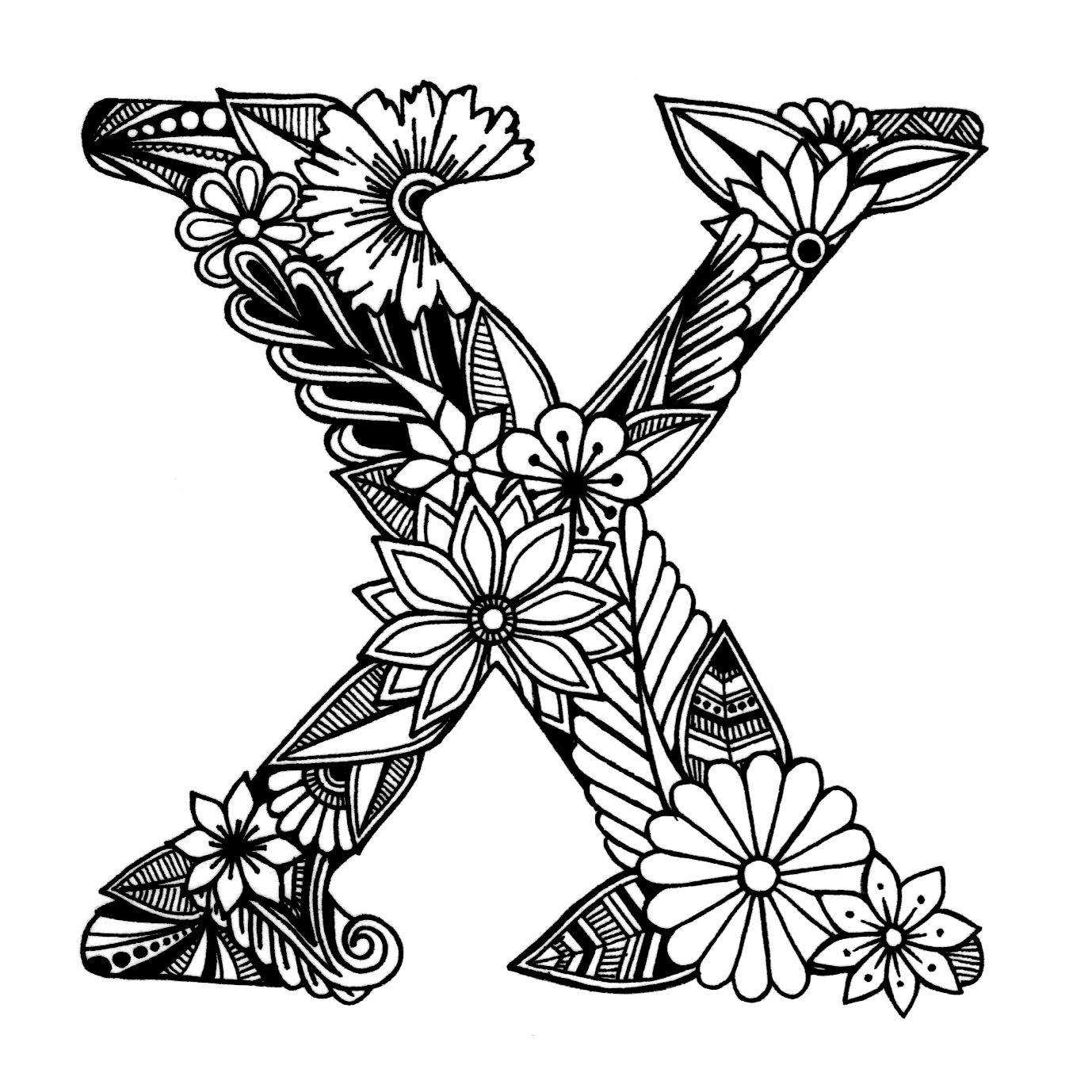 EggnWorks Museum エッグンワークス ミュージアム Type_X