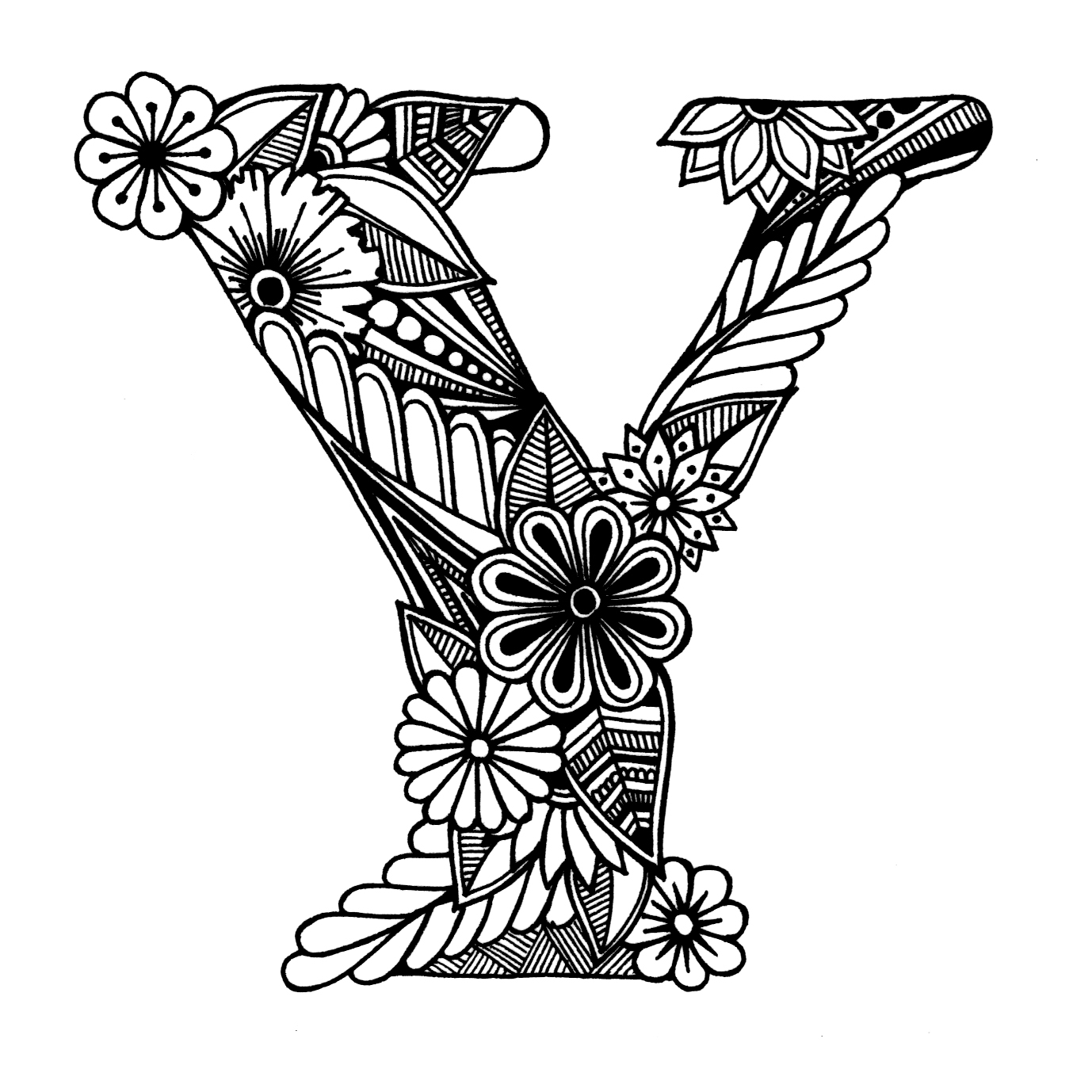 EggnWorks Museum エッグンワークス ミュージアム Type_YJUNPeTTA