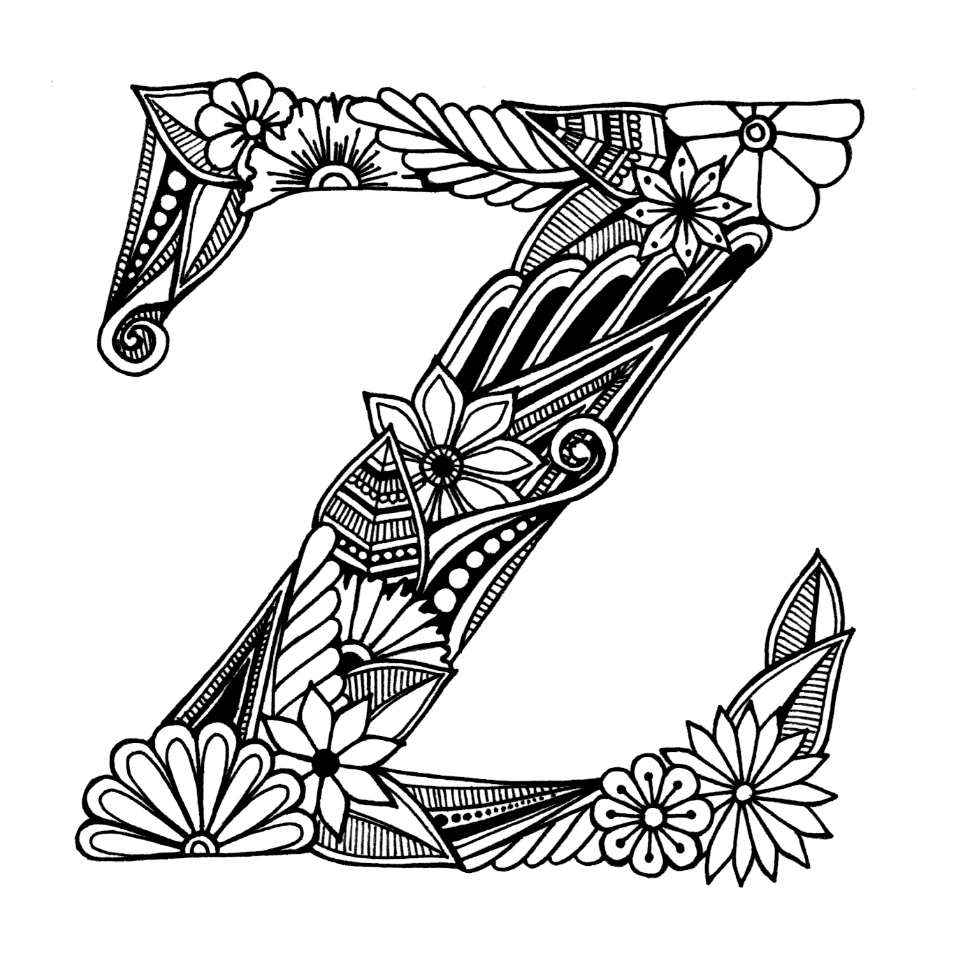 EggnWorks Museum Type_Z