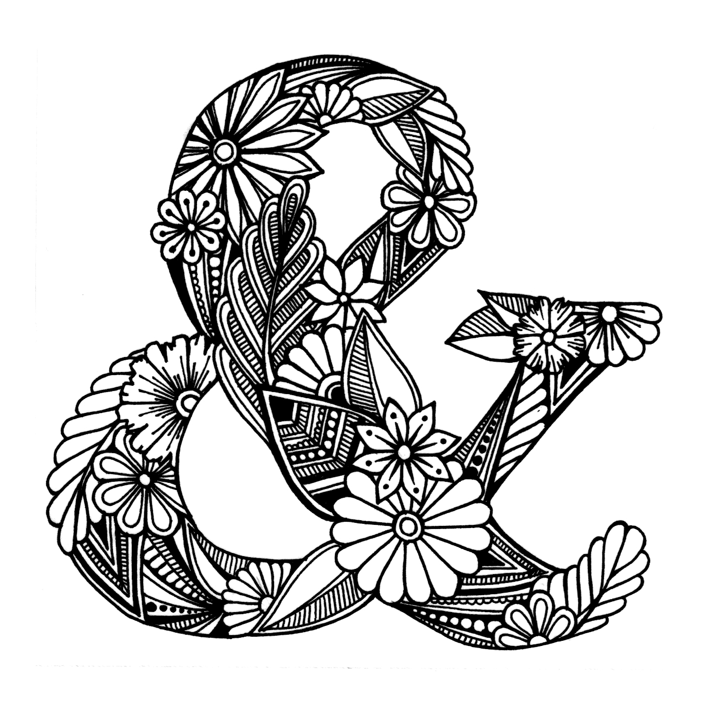 EggnWorks Museum エッグンワークス ミュージアム Type_&