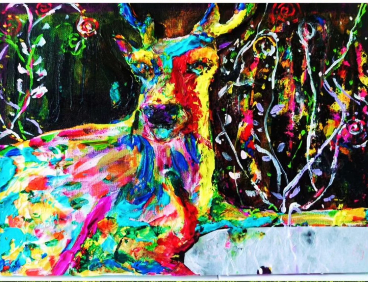 EggnWorks Museum エッグンワークス ミュージアム やおよろず