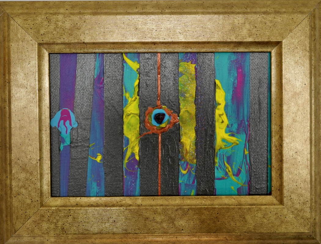 EggnWorks Museum エッグンワークス ミュージアム tokyo