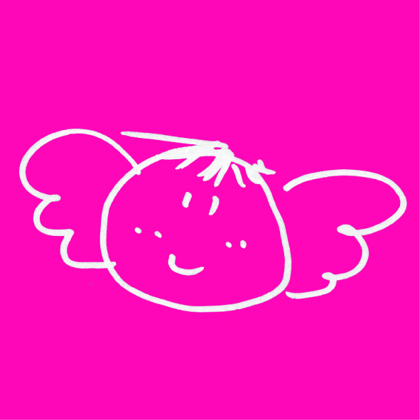 うじはら たえ