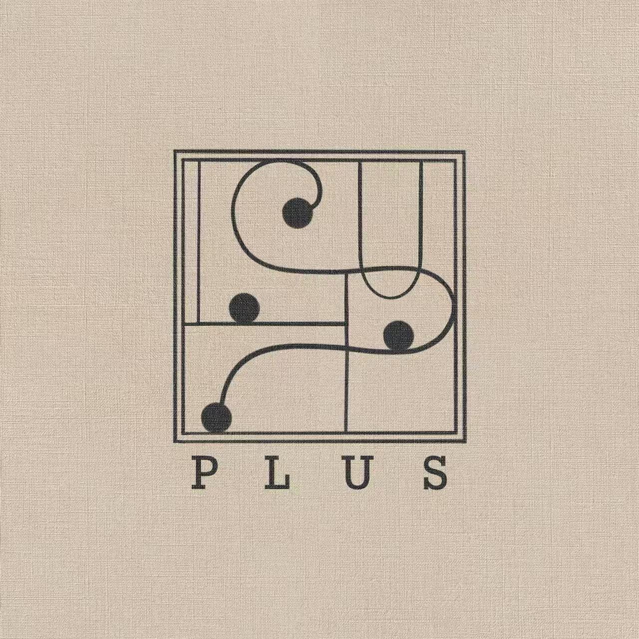 PLUS