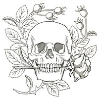 EggnWorks Museum エッグンワークス ミュージアム 美しき夢