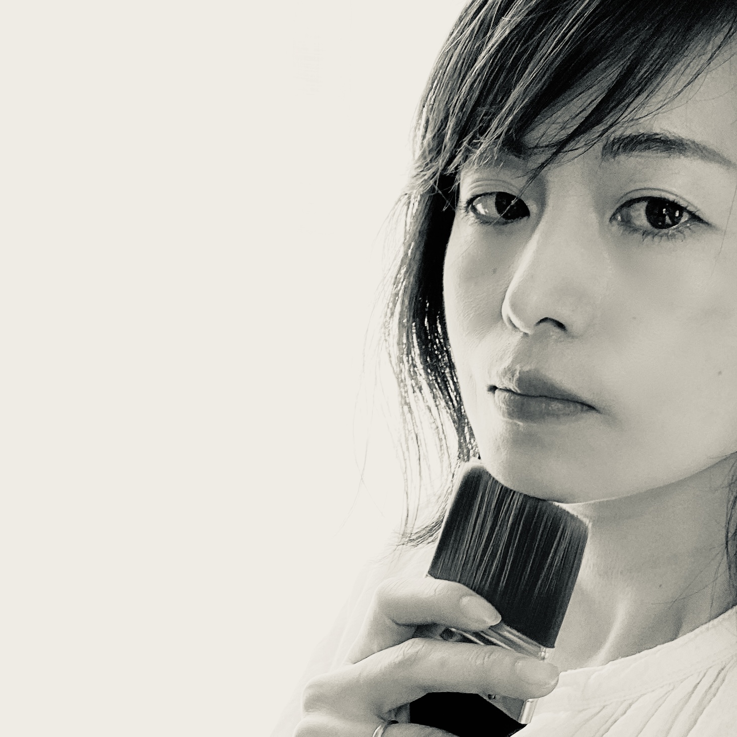 MASAMI