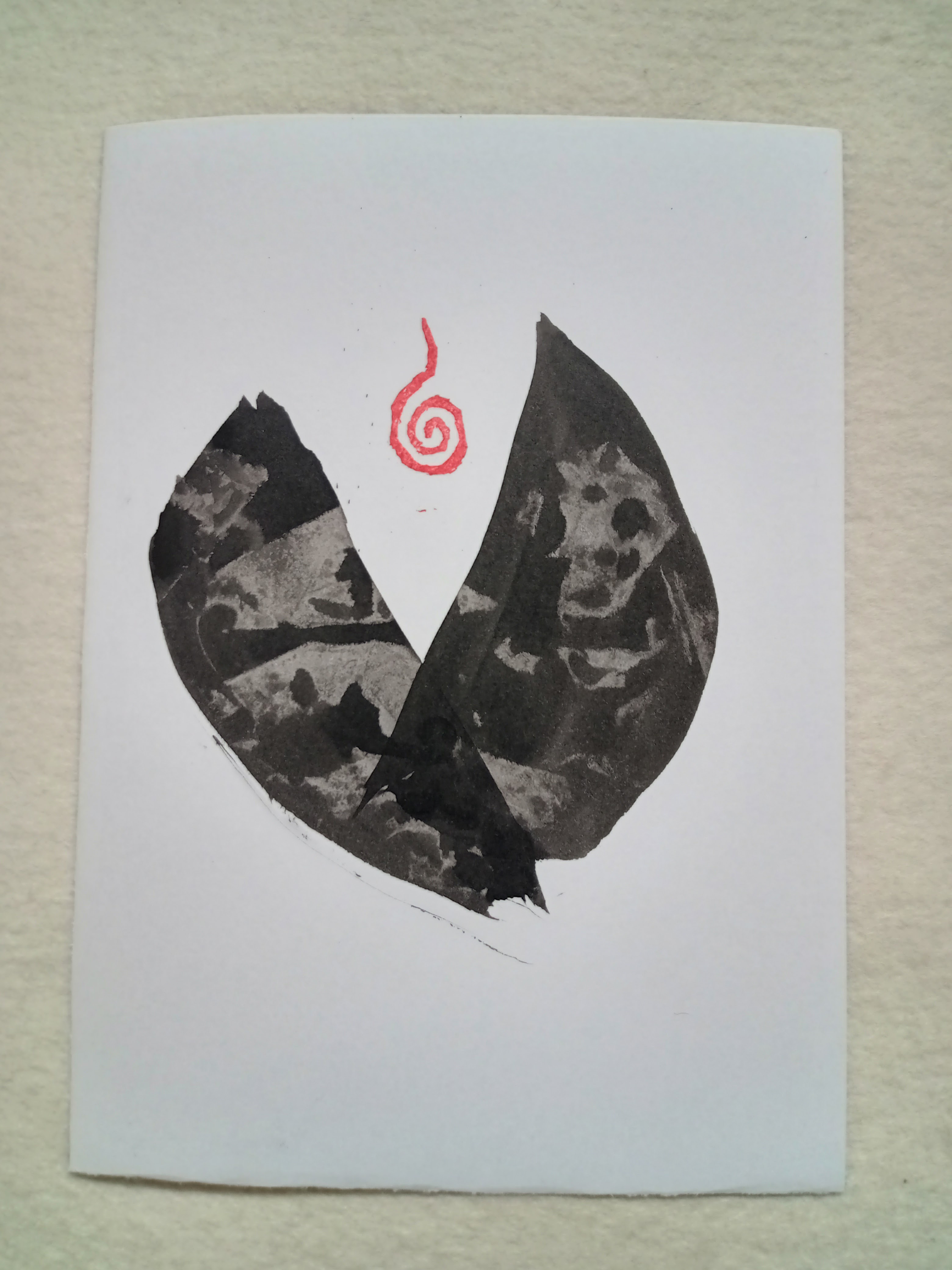 EggnWorks Museum エッグンワークス ミュージアム birth春麗