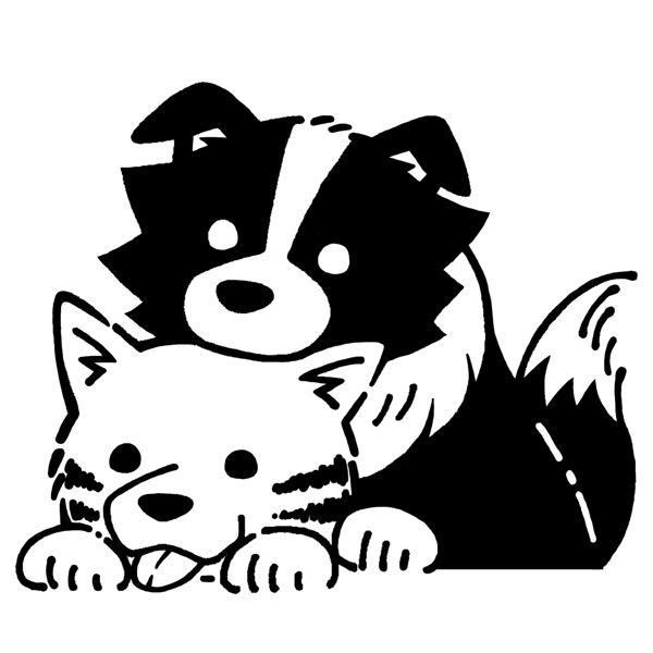 EggnWorks Museum エッグンワークス ミュージアム おんぶ