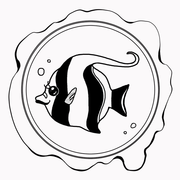 EggnWorks Museum エッグンワークス ミュージアム ツノダシ