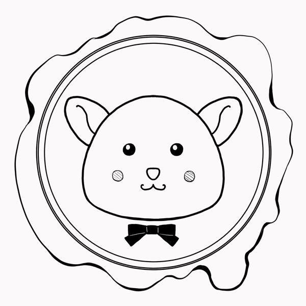 EggnWorks Museum エッグンワークス ミュージアム デグー