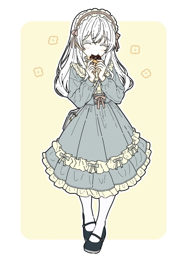 EggnWorks Museum エッグンワークス ミュージアム NONNKINONNKI